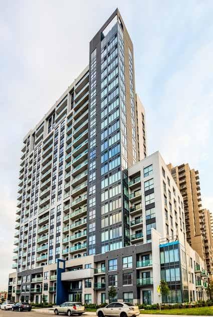 400 Lyle Street, London, Ontario