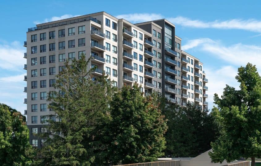Westmount Estates IV, London, Ontario